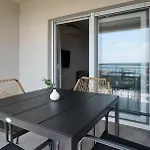 Maslenica Apartments Lejlighed Maslenica