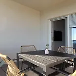 Lejlighed Maslenica Apartments Maslenica