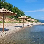 Lejlighed Maslenica Apartments Maslenica