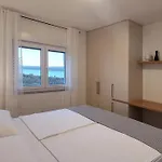 Maslenica Apartments Lejlighed Maslenica