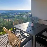 Maslenica Apartments Lejlighed Maslenica