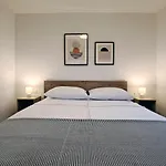 Maslenica Apartments * Maslenica