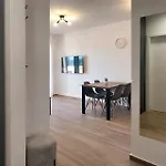 Maslenica Apartments Maslenica