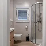Maslenica Apartments *