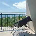 Maslenica Apartments Maslenica