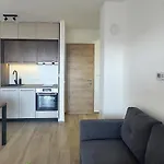 Maslenica Apartments Lejlighed