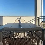 Maslenica Apartments *