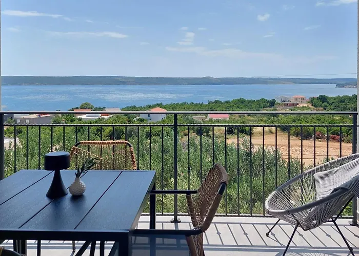 Maslenica Apartments Апартаменты Масленица